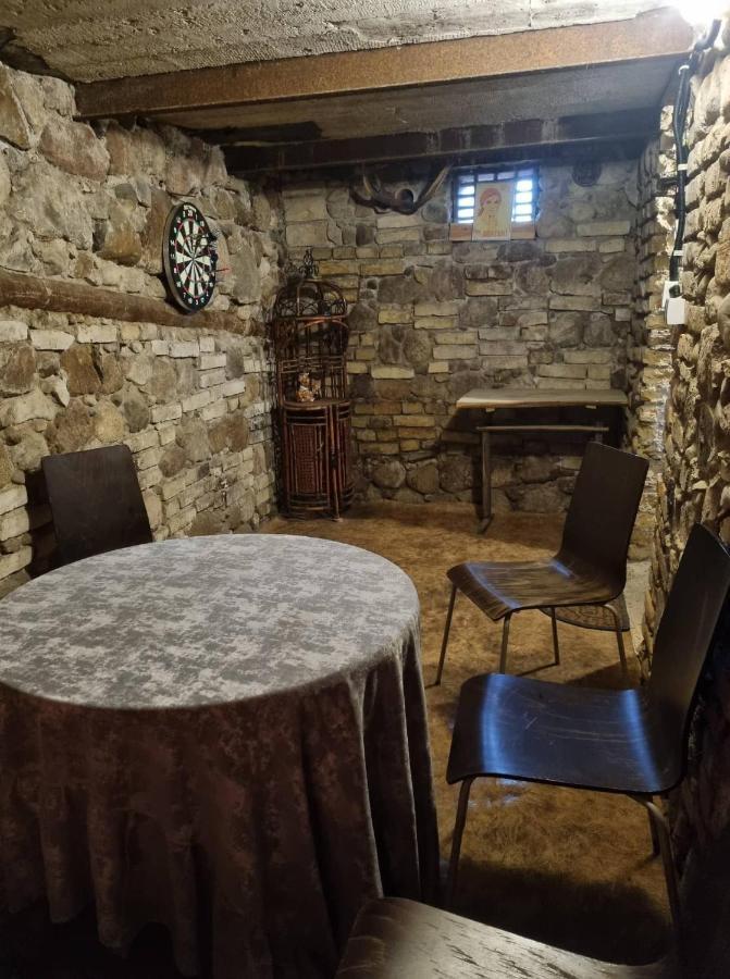 Appartement Odm&a