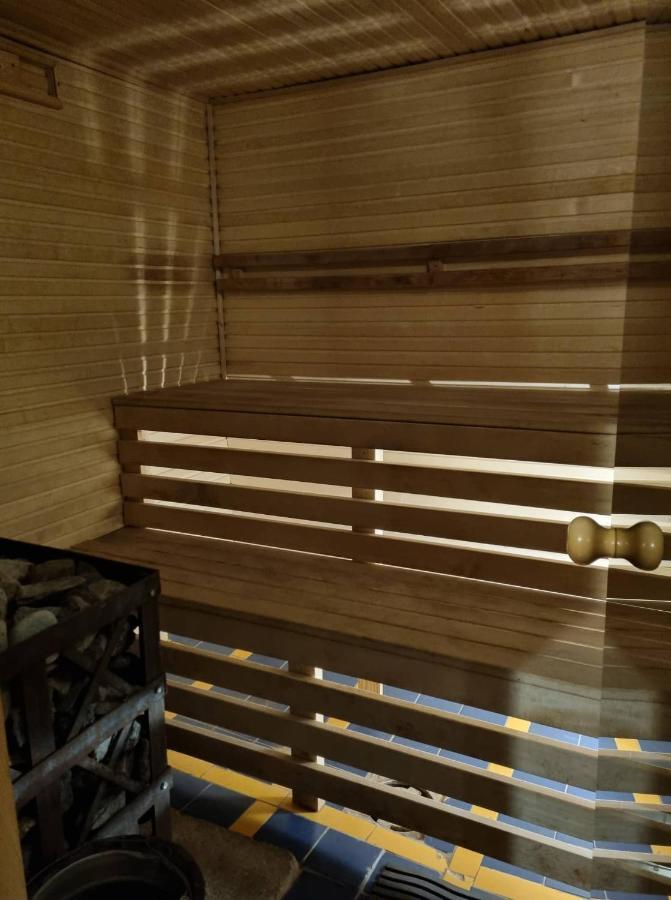Appartement Odm&a