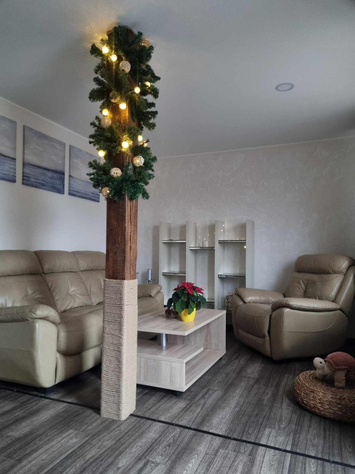 Odm&a Appartement *