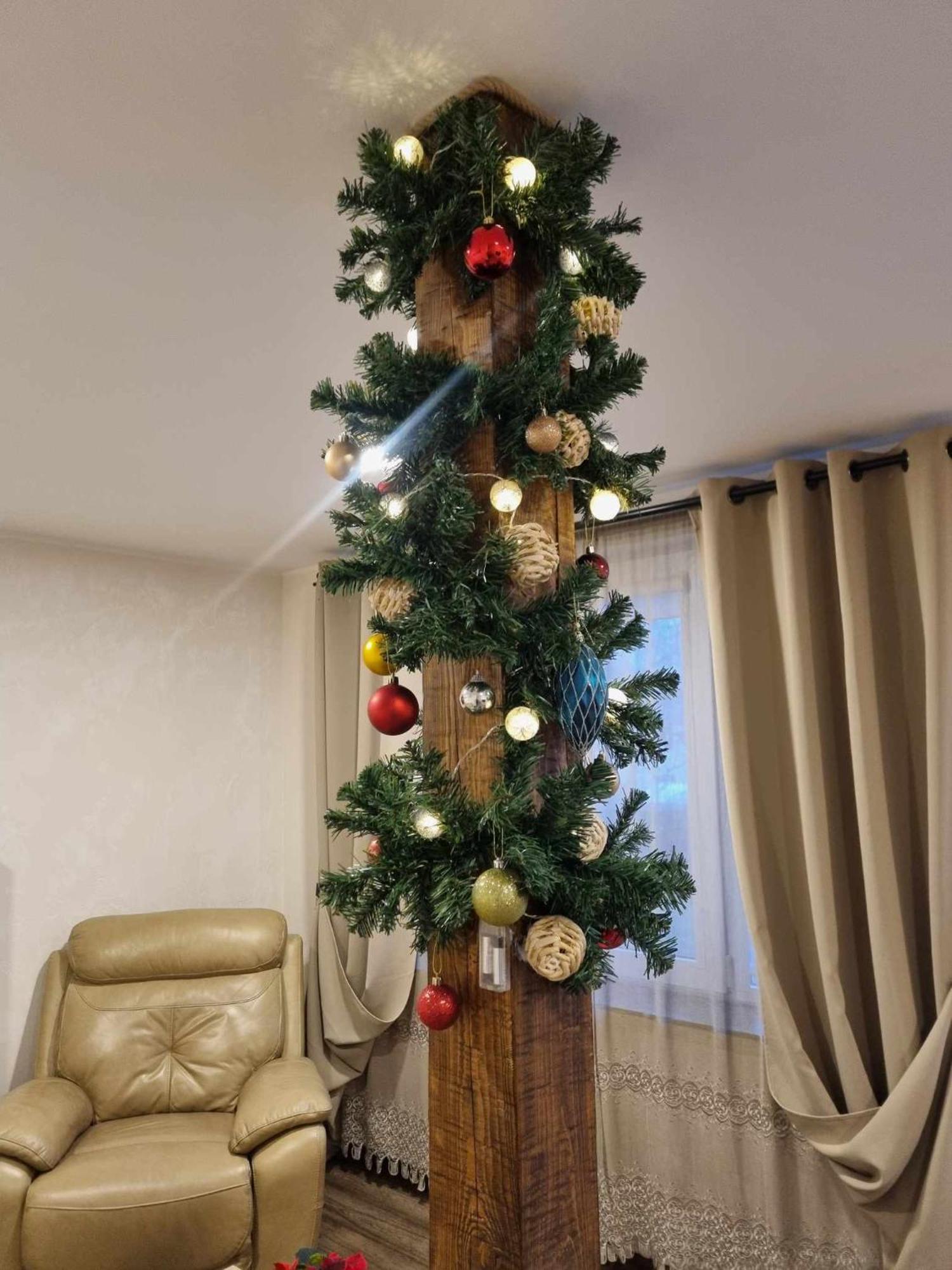 Odm&a Appartement